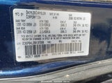 CHRYSLER TOWN & COUNTRY LIMITED 2C8GP64L35R****** снимка