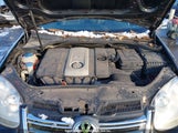 VOLKSWAGEN JETTA 2.5 3VWRG71K06M****** снимка