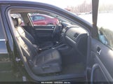 VOLKSWAGEN JETTA 2.5 3VWRG71K06M****** снимка