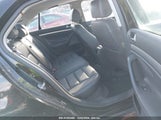 VOLKSWAGEN JETTA 2.5 3VWRG71K06M****** снимка