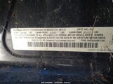 VOLKSWAGEN JETTA 2.5 3VWRG71K06M****** снимка