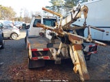 FORD F-550 CHASSIS XL 1FDUF5HT5EE****** снимка