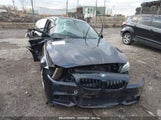BMW 550I WBAFR9C51DD****** fotografie