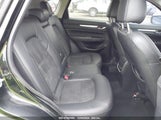 MAZDA CX-5 TOURING JM3KFBCM3K0616545 снимка