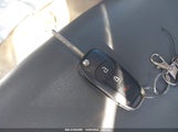 FORD F-150 XL 1FTMF1EB7MK****** снимка