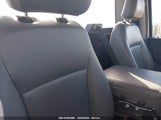 FORD F-150 XL 1FTMF1EB7MK****** снимка