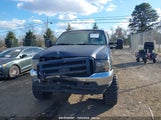 FORD F-250 LARIAT/XL/XLT 1FTNX21F31E****** fotografie