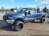 FORD F-250 LARIAT/XL/XLT 1FTNX21F31E****** fotografie