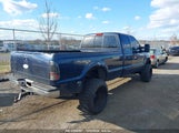 FORD F-250 LARIAT/XL/XLT 1FTNX21F31E****** fotografie