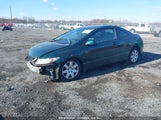 HONDA CIVIC LX 2HGFG1B64BH****** снимка