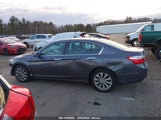 Honda Accord Ex-L 1HGCR2F86EA022390 снимка