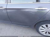 Honda Accord Ex-L 1HGCR2F86EA022390 снимка