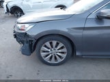 Honda Accord Ex-L 1HGCR2F86EA022390 снимка