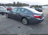 Honda Accord Ex-L 1HGCR2F86EA022390 снимка