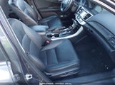 Honda Accord Ex-L 1HGCR2F86EA022390 снимка