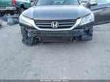 Honda Accord Ex-L 1HGCR2F86EA022390 снимка