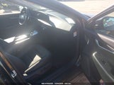 KIA EV6 WIND KNDC3DLC9R5****** photo