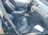 MERCEDES-BENZ S 600 WDBNG76J36A****** photo