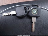 BMW 325 I WBACB3321RF****** photo