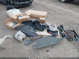 BMW 325 I WBACB3321RF****** снимка