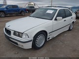 BMW 325 I WBACB3321RF****** снимка