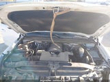 GMC YUKON SLE 1GKS2AKC5HR****** снимка