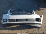 GMC YUKON SLE 1GKS2AKC5HR****** photo