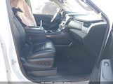 GMC YUKON SLE 1GKS2AKC5HR****** fotografie