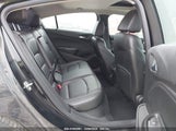 CHEVROLET CRUZE PREMIER AUTO 1G1BG5SM1G7****** снимка