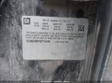 CHEVROLET CRUZE PREMIER AUTO 1G1BG5SM1G7****** снимка