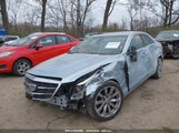 CADILLAC ATS STANDARD 1G6AE5RX7J0****** снимка