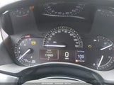 CADILLAC ATS STANDARD 1G6AE5RX7J0****** снимка