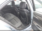 CADILLAC ATS STANDARD 1G6AE5RX7J0****** снимка