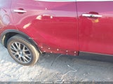 BUICK ENCORE SPORT TOURING KL4CJ2SB2HB****** снимка
