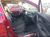 BUICK ENCORE SPORT TOURING KL4CJ2SB2HB****** снимка