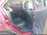 BUICK ENCORE SPORT TOURING KL4CJ2SB2HB****** снимка