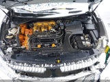 NISSAN MAXIMA 3.5 SV 1N4AA6AP1HC411729 снимка