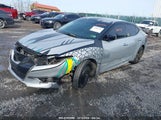 NISSAN MAXIMA 3.5 SV 1N4AA6AP1HC411729 снимка