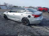 NISSAN MAXIMA 3.5 SV 1N4AA6AP1HC411729 снимка