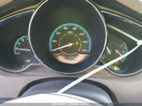 CHEVROLET MALIBU LT 1G1ZD5EB2AF****** снимка