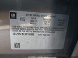 CHEVROLET MALIBU LT 1G1ZD5EB2AF****** снимка