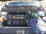 FORD FUSION SE 3FA6P0H79FR203135 снимка
