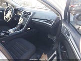 FORD FUSION SE 3FA6P0H79FR203135 снимка