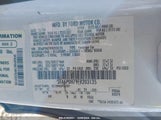 FORD FUSION SE 3FA6P0H79FR203135 снимка