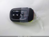 HONDA CIVIC TYPE R JHMFL5G4XRX001005 снимка