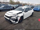 HONDA CIVIC TYPE R JHMFL5G4XRX001005 снимка