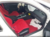HONDA CIVIC TYPE R JHMFL5G4XRX001005 снимка