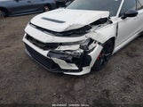 HONDA CIVIC TYPE R JHMFL5G4XRX001005 снимка