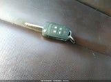 CHEVROLET EQUINOX 2LT 2GNFLNE55C6366770 снимка