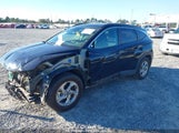 HYUNDAI TUCSON SEL KM8JB3DE8RU272058 снимка